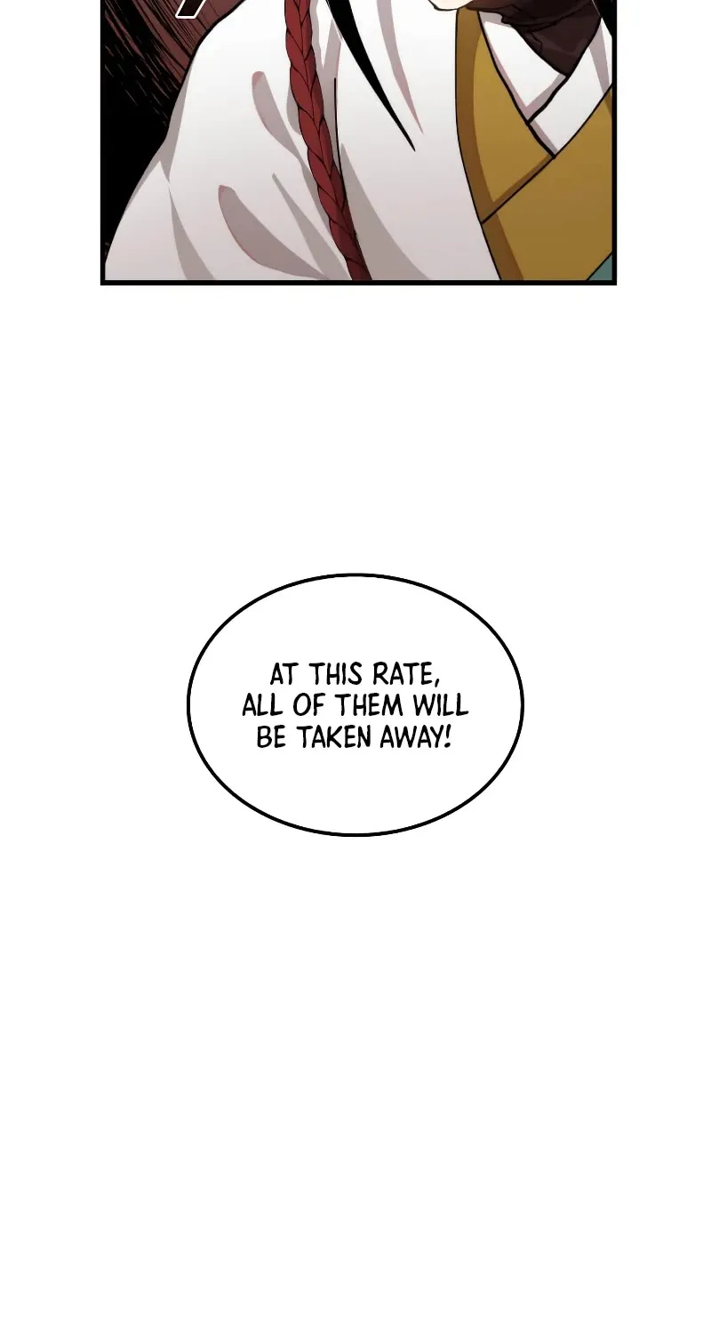 Doctor’s Rebirth Zinmanga X Chapter 102 Page 70