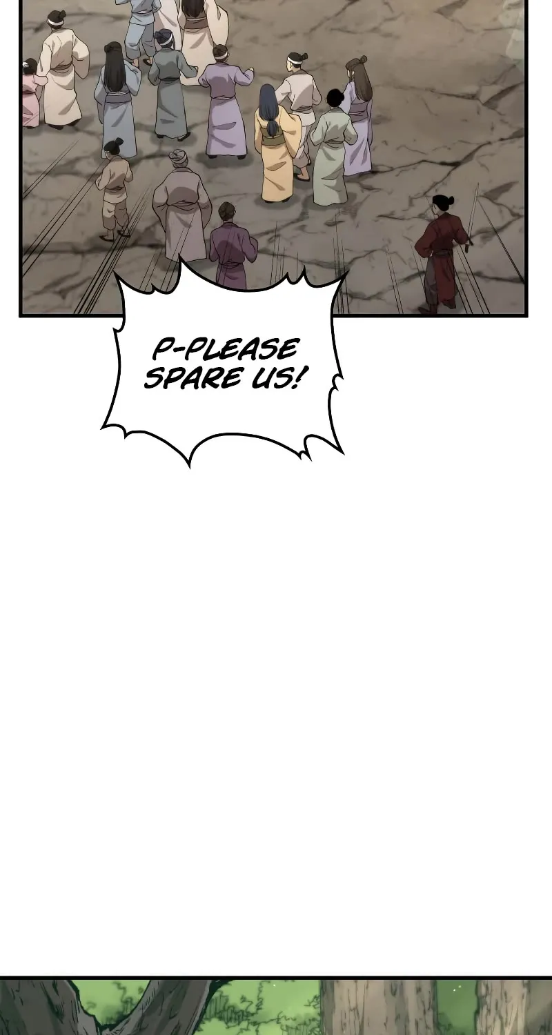 Doctor’s Rebirth Zinmanga X Chapter 102 Page 74