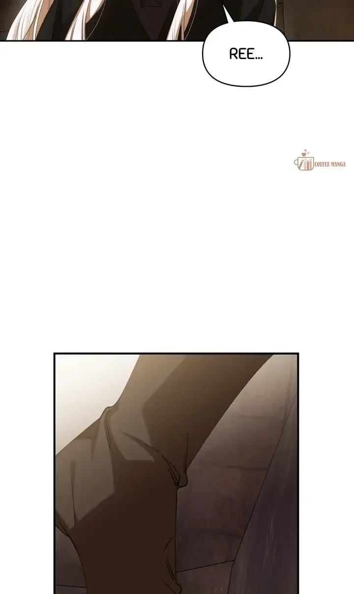 Protecting the Witch’s Son Zinmanga X Chapter 44 Page 20