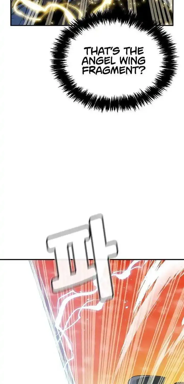 The Lone Necromancer Zinmanga X Chapter 155 Page 27