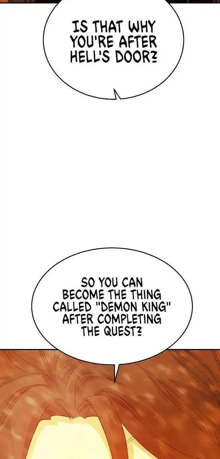The Lone Necromancer Zinmanga X Chapter 155 Page 42