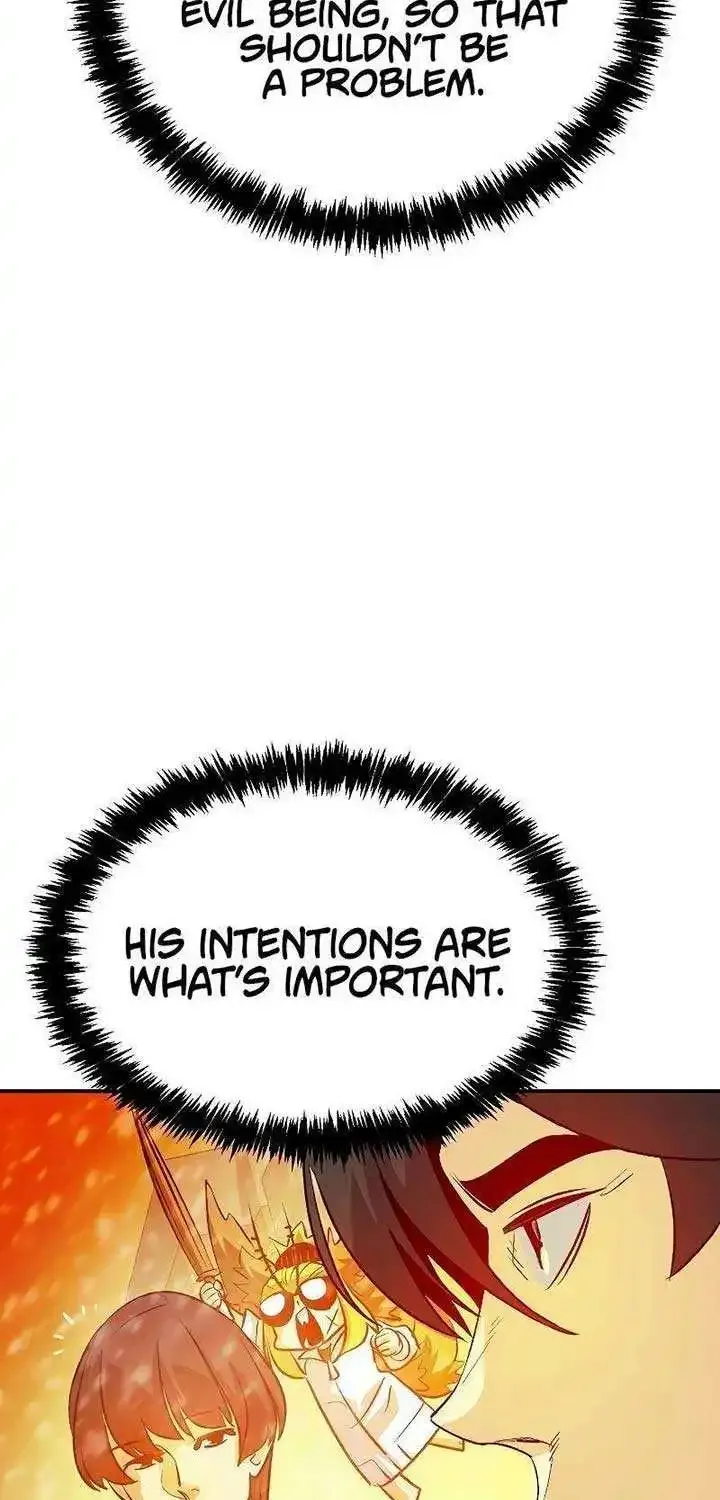 The Lone Necromancer Zinmanga X Chapter 155 Page 45