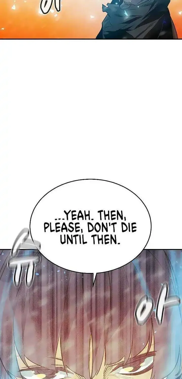 The Lone Necromancer Zinmanga X Chapter 155 Page 60