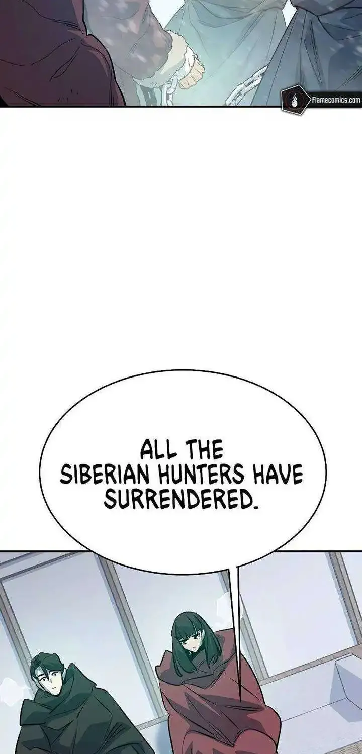 The Lone Necromancer Zinmanga X Chapter 155 Page 66