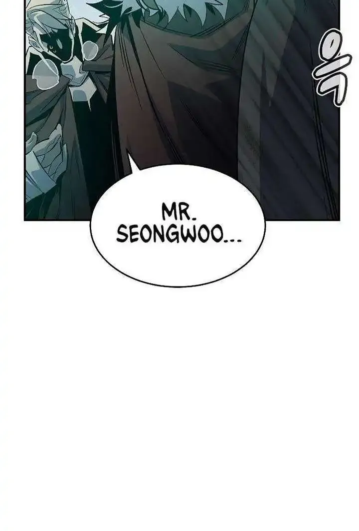 The Lone Necromancer Zinmanga X Chapter 155 Page 76