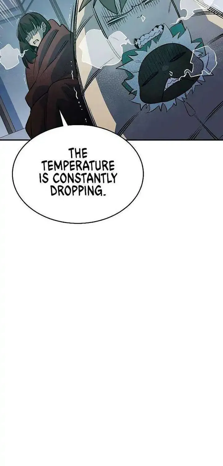 The Lone Necromancer Zinmanga X Chapter 155 Page 79