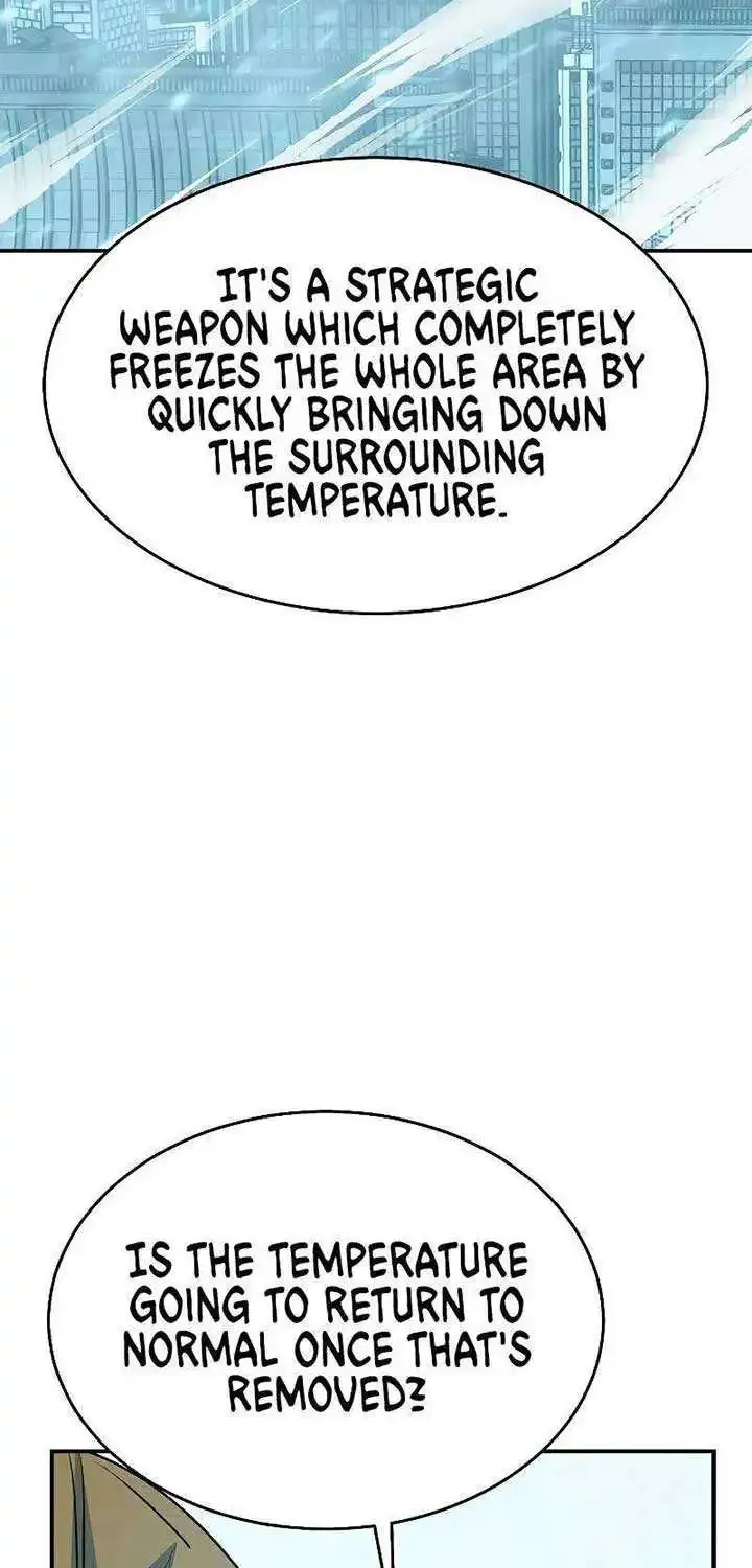 The Lone Necromancer Zinmanga X Chapter 155 Page 82