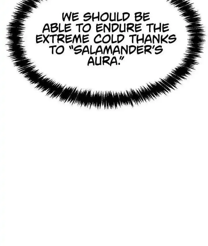 The Lone Necromancer Zinmanga X Chapter 155 Page 85