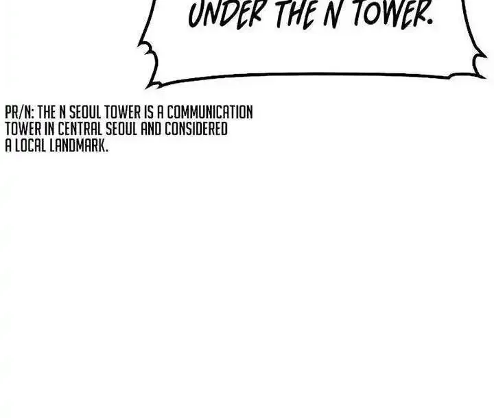 The Lone Necromancer Zinmanga X Chapter 155 Page 94