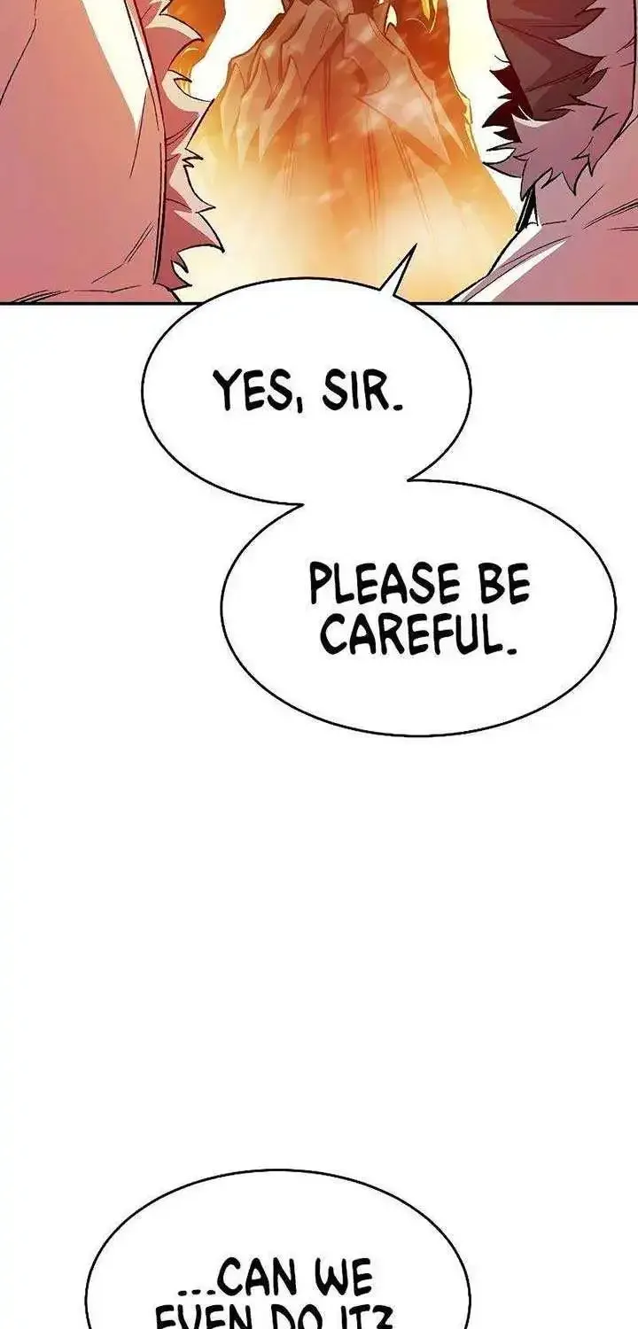 The Lone Necromancer Zinmanga X Chapter 155 Page 97