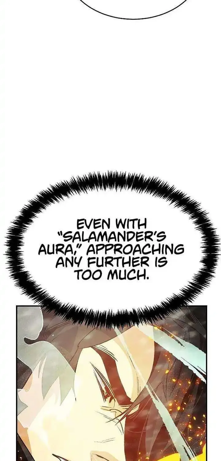 The Lone Necromancer Zinmanga X Chapter 155 Page 107