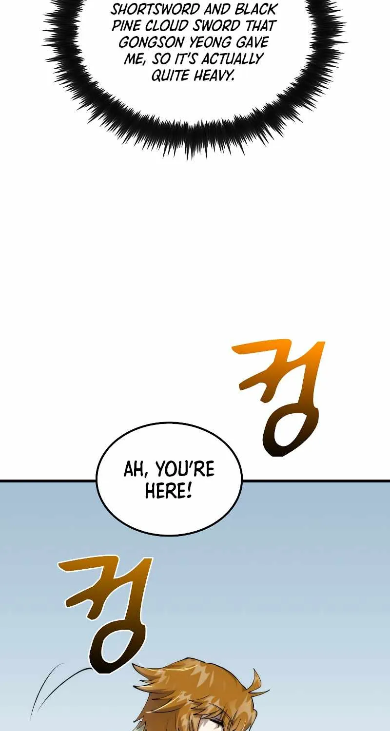 Doctor’s Rebirth Zinmanga X Chapter 101 Page 17