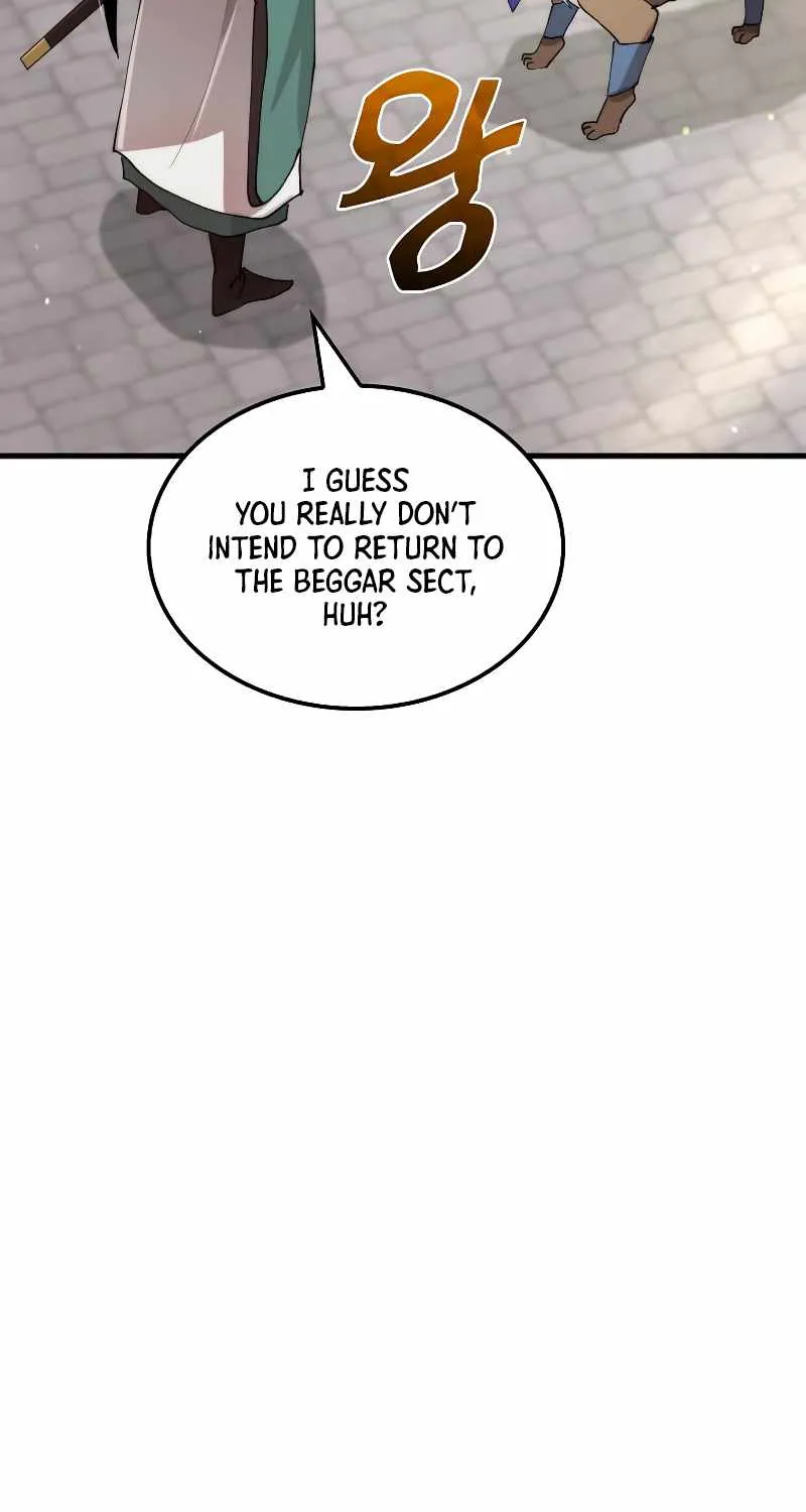 Doctor’s Rebirth Zinmanga X Chapter 101 Page 22