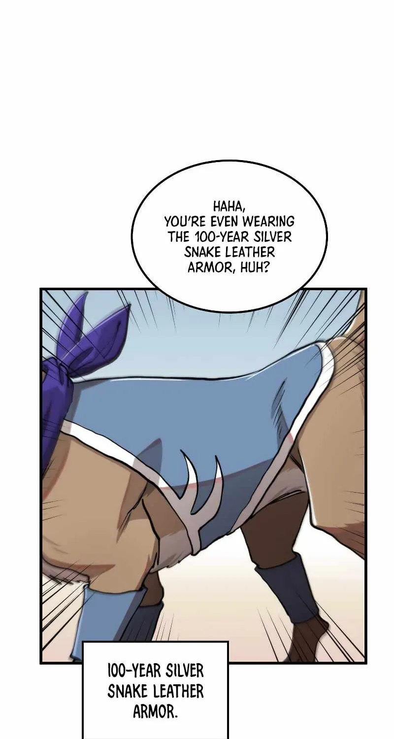Doctor’s Rebirth Zinmanga X Chapter 101 Page 23