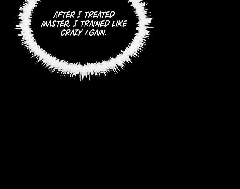 Doctor’s Rebirth Zinmanga X Chapter 101 Page 105