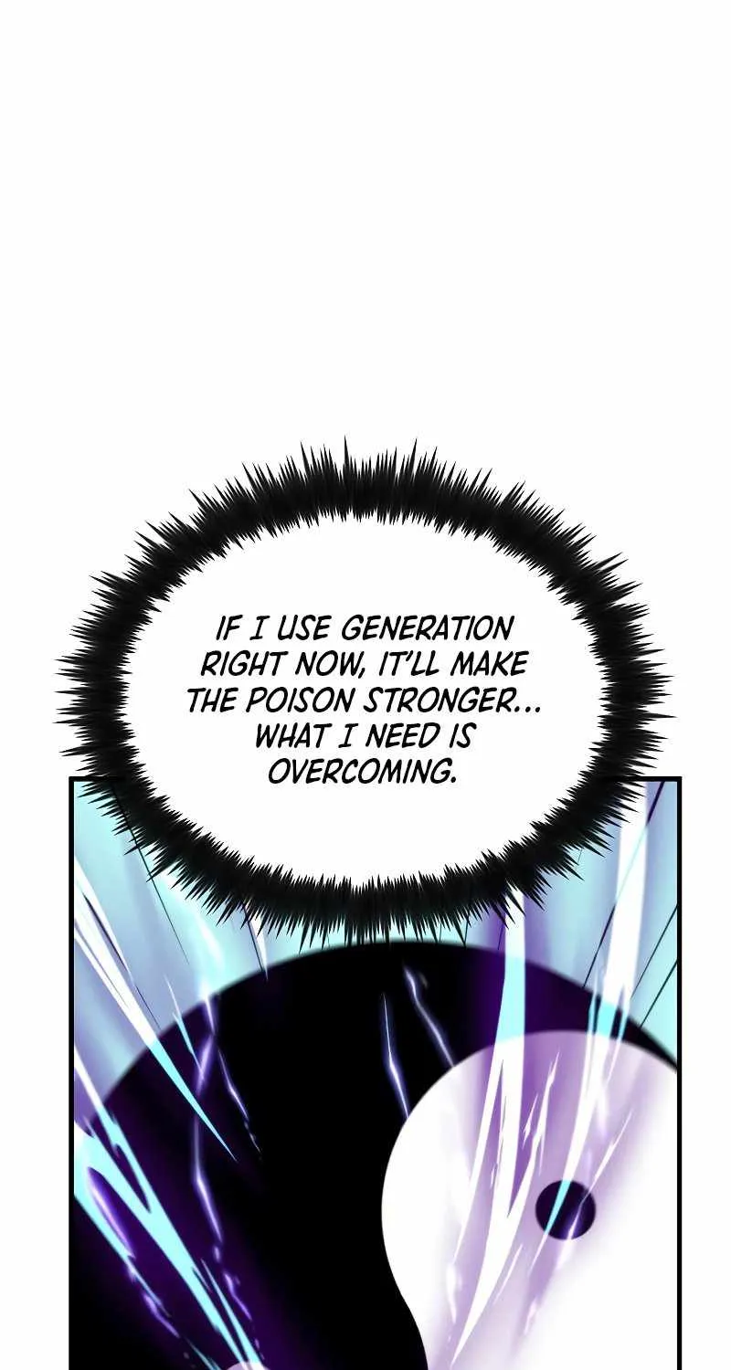 Doctor’s Rebirth Zinmanga X Chapter 100 Page 52