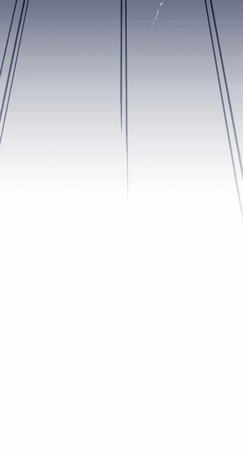 Doctor’s Rebirth Zinmanga X Chapter 100 Page 59
