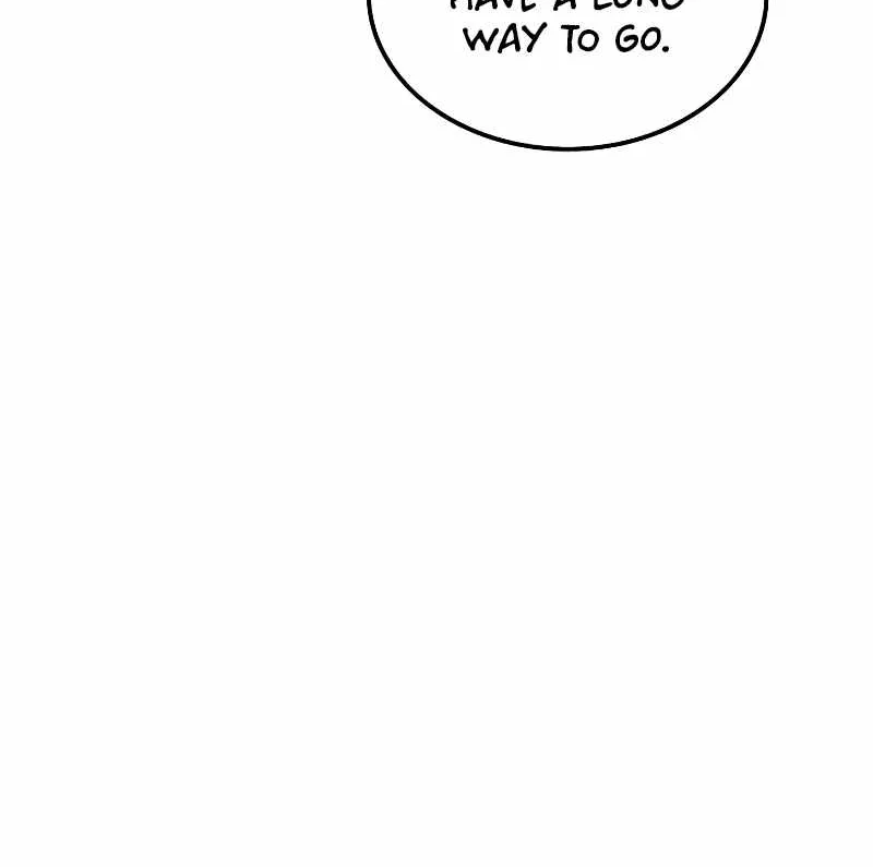 Doctor’s Rebirth Zinmanga X Chapter 100 Page 63