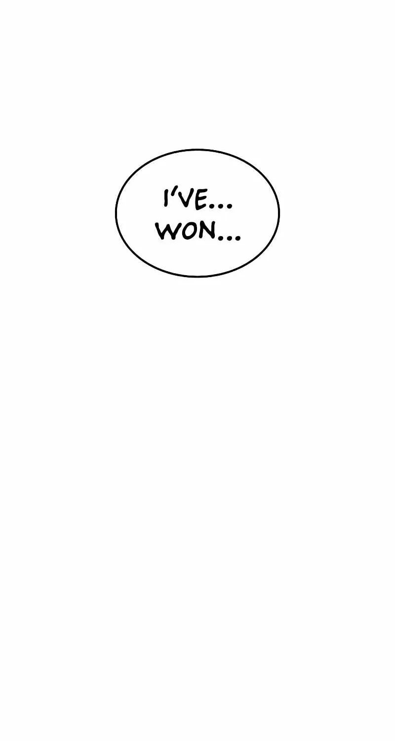 Doctor’s Rebirth Zinmanga X Chapter 100 Page 87