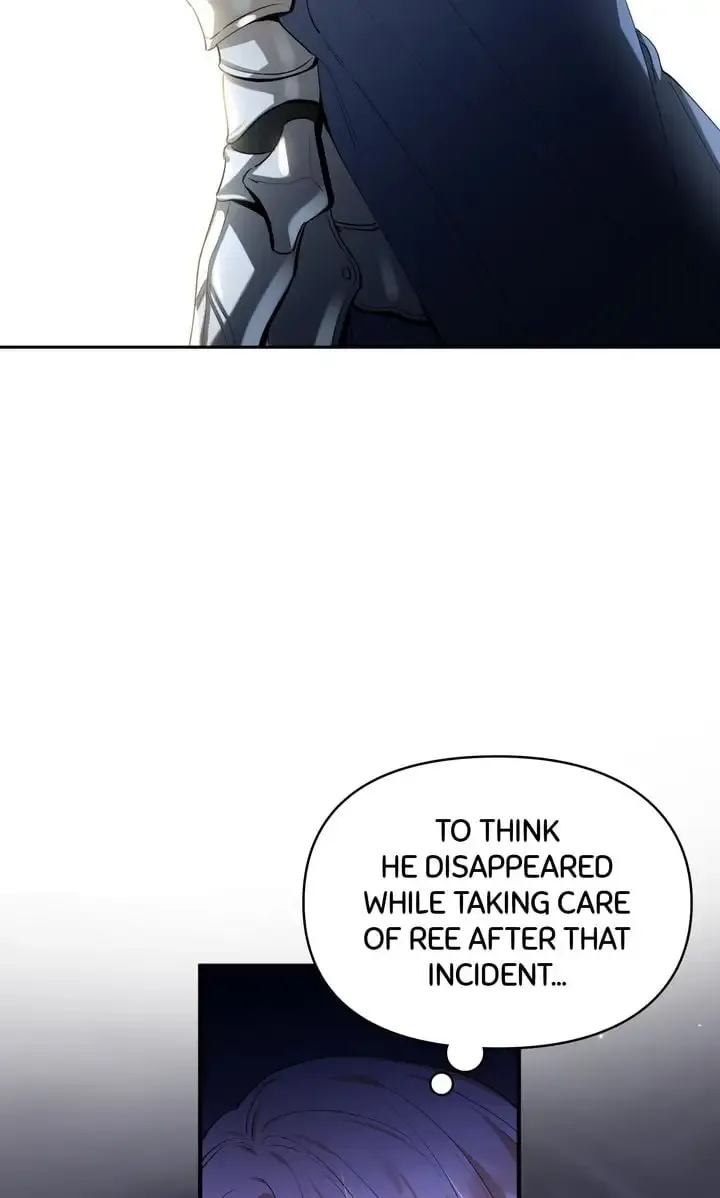 Protecting the Witch’s Son Zinmanga X Chapter 42 Page 29