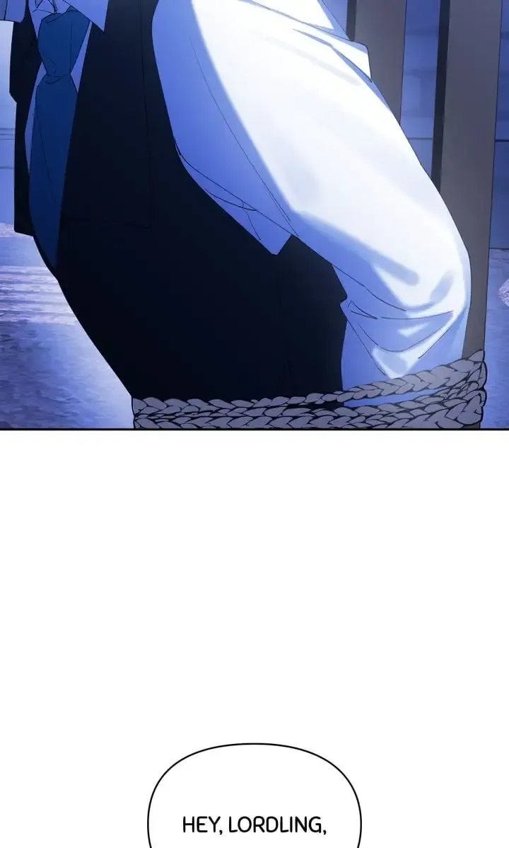 Protecting the Witch’s Son Zinmanga X Chapter 42 Page 49