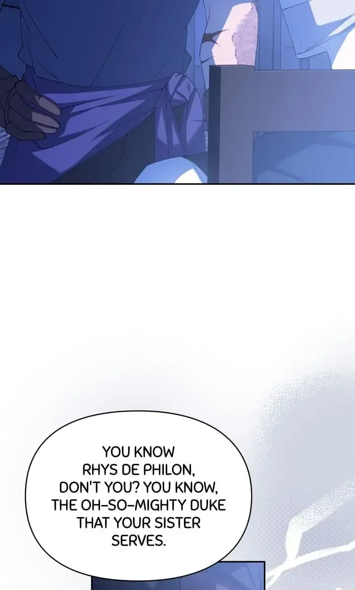 Protecting the Witch’s Son Zinmanga X Chapter 42 Page 52