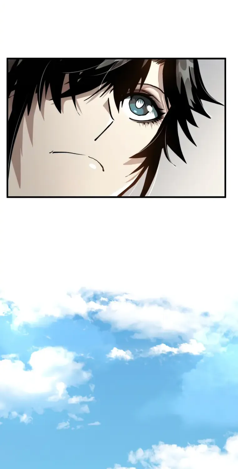 Doctor’s Rebirth Zinmanga X Chapter 99 Page 80