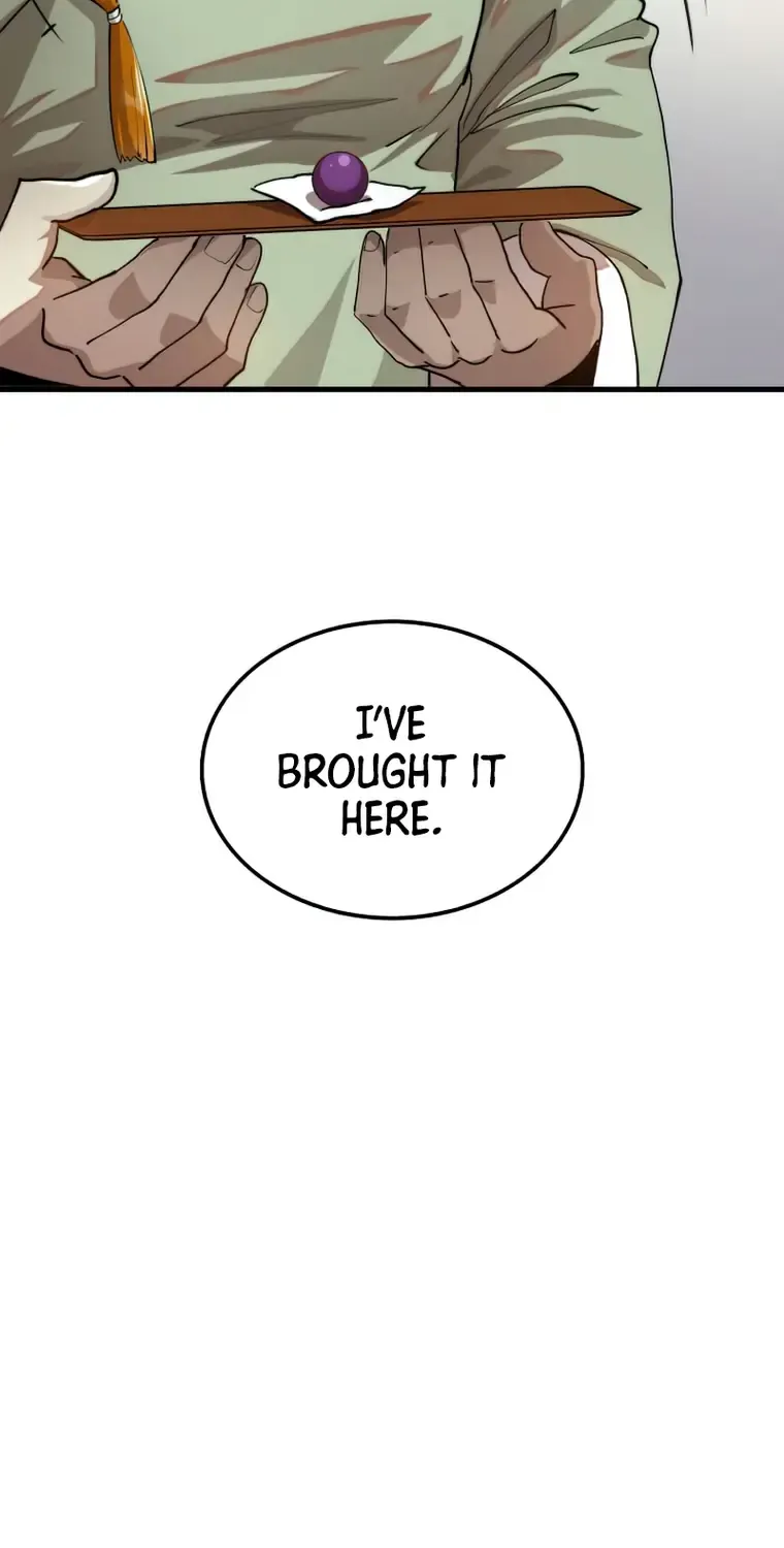 Doctor’s Rebirth Zinmanga X Chapter 99 Page 85