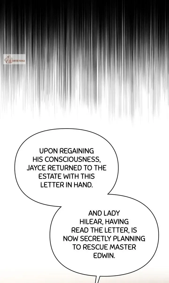 Protecting the Witch’s Son Zinmanga X Chapter 41 Page 60