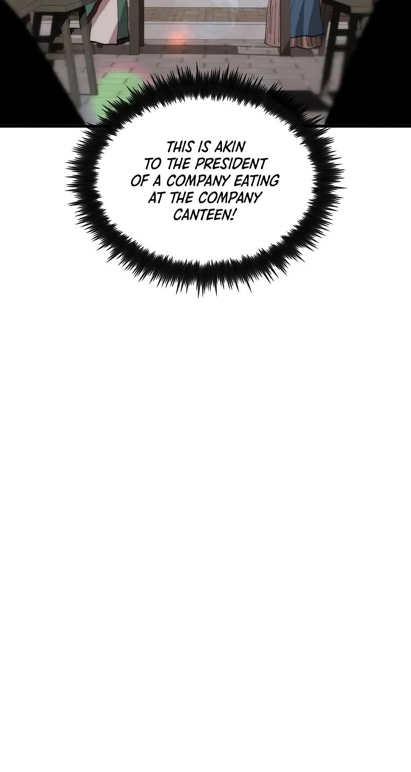 Doctor’s Rebirth Zinmanga X Chapter 98 Page 42