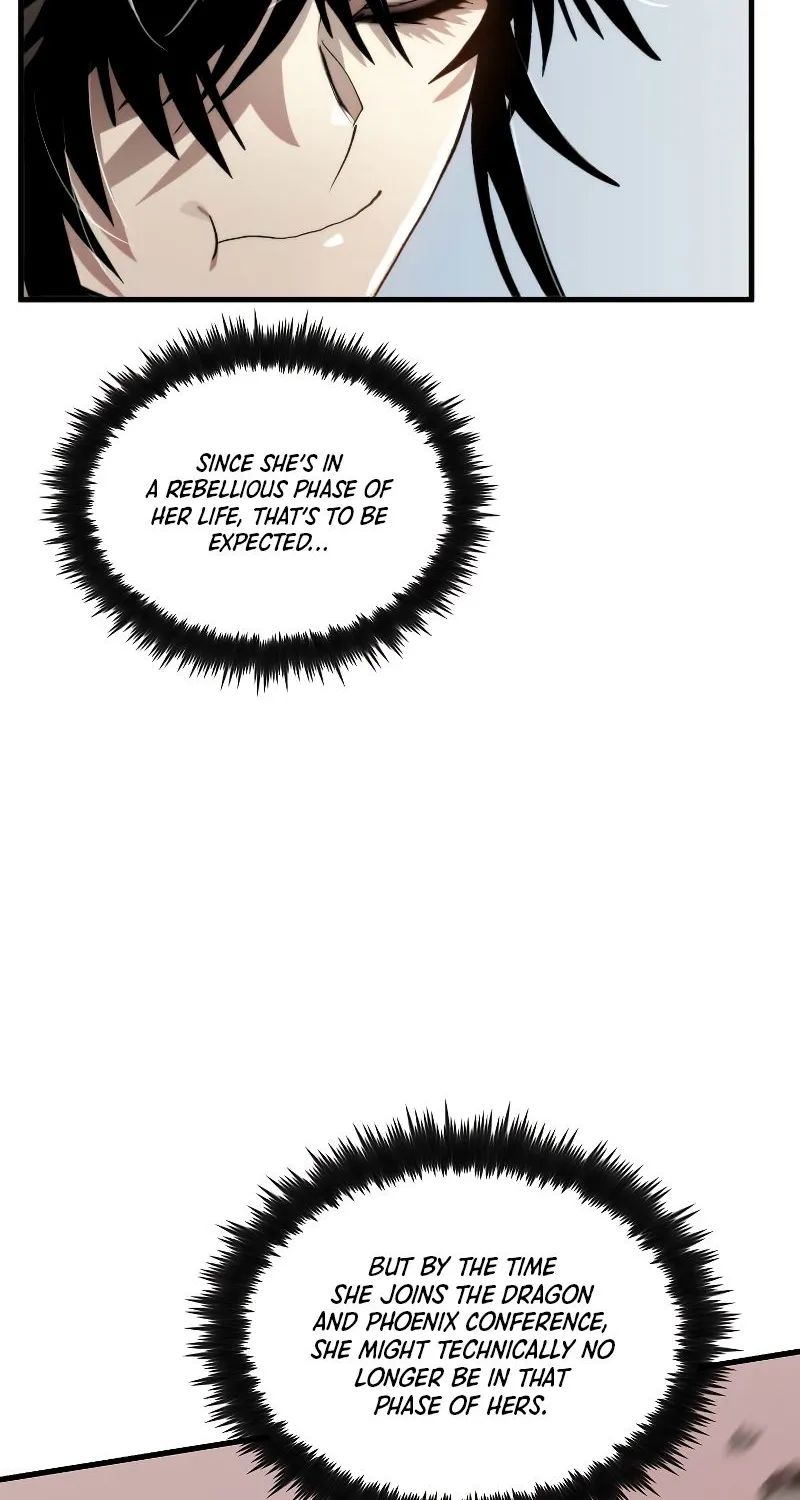 Doctor’s Rebirth Zinmanga X Chapter 98 Page 66