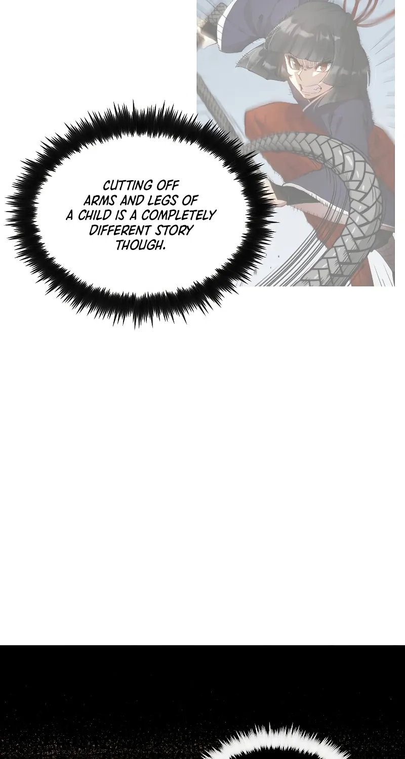 Doctor’s Rebirth Zinmanga X Chapter 97 Page 37