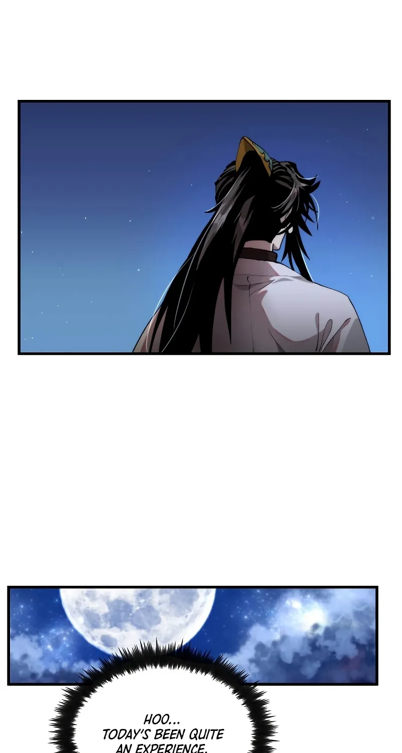 Doctor’s Rebirth Zinmanga X Chapter 97 Page 60
