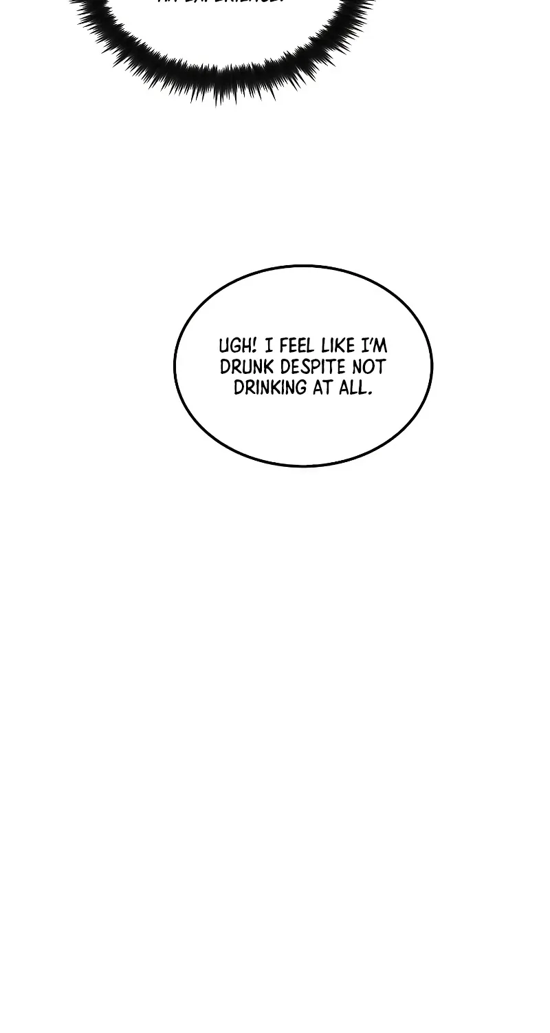 Doctor’s Rebirth Zinmanga X Chapter 97 Page 61