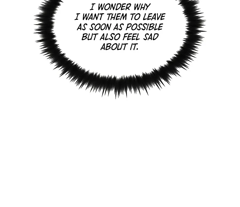 Doctor’s Rebirth Zinmanga X Chapter 97 Page 68