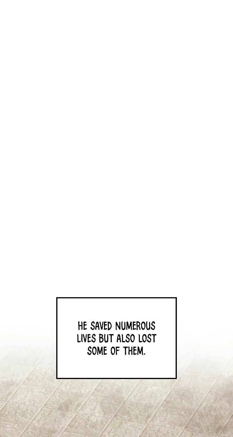 Doctor’s Rebirth Zinmanga X Chapter 97 Page 82