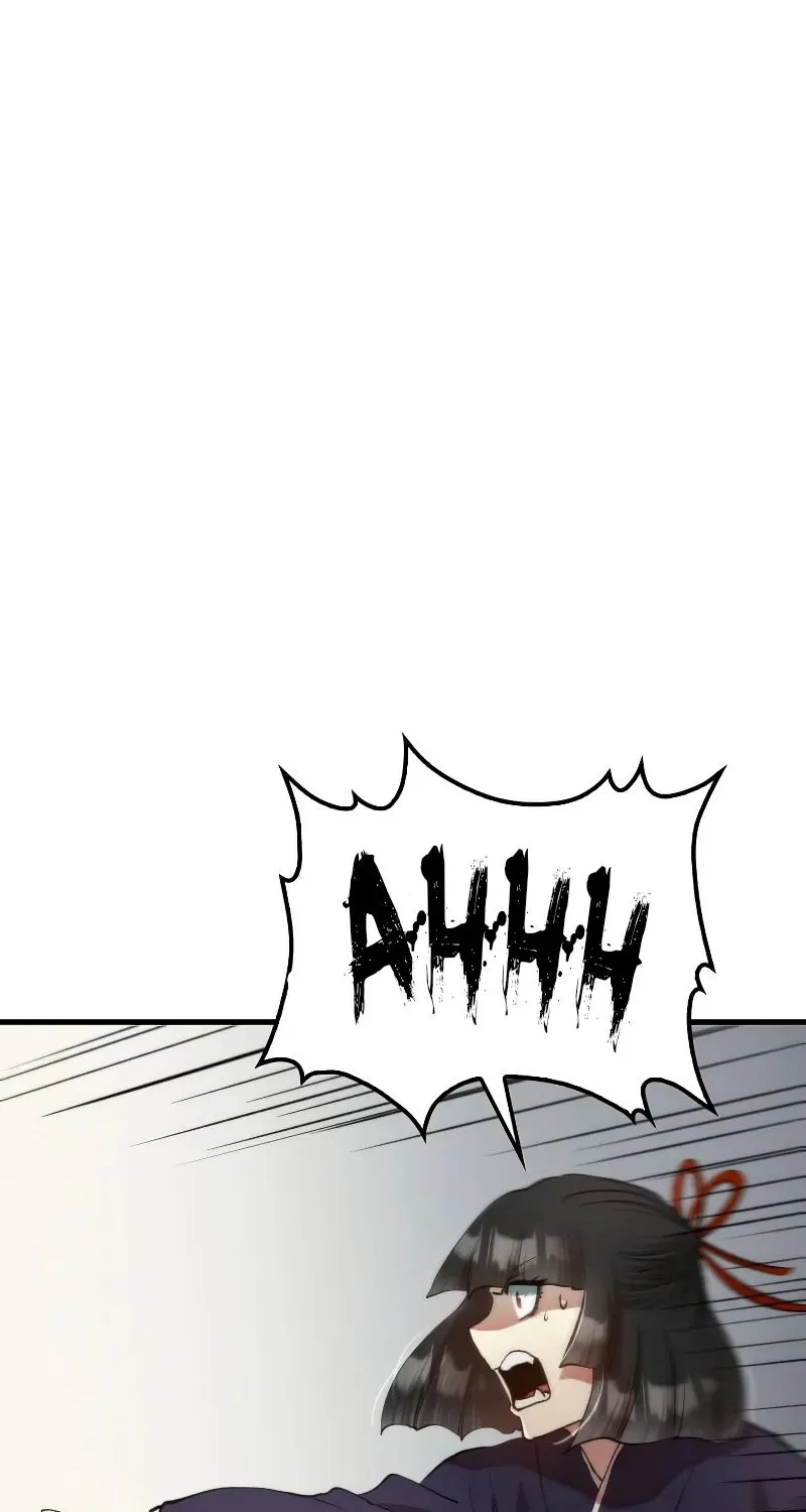 Doctor’s Rebirth Zinmanga X Chapter 96 Page 46