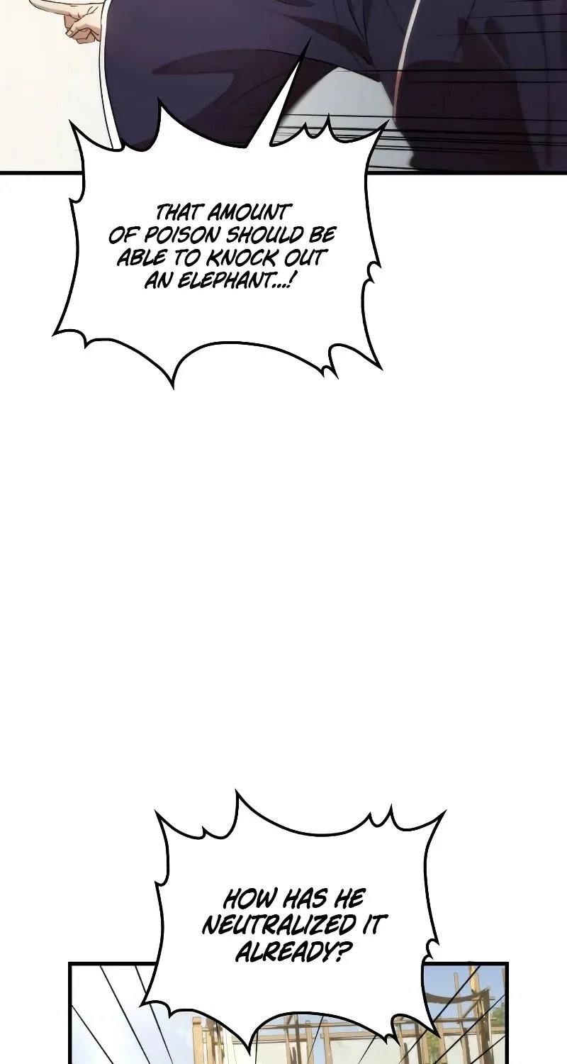 Doctor’s Rebirth Zinmanga X Chapter 96 Page 47