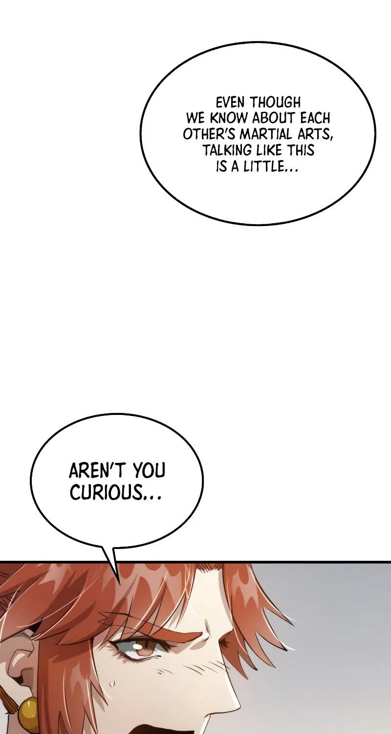 Doctor’s Rebirth Zinmanga X Chapter 96 Page 76