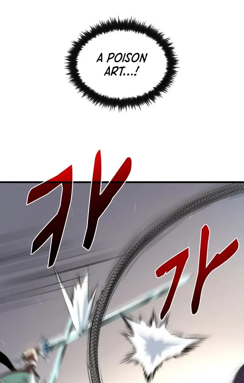 Doctor’s Rebirth Zinmanga X Chapter 95 Page 45