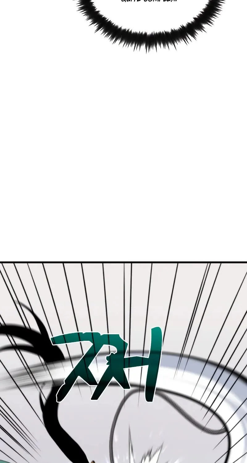Doctor’s Rebirth Zinmanga X Chapter 95 Page 60