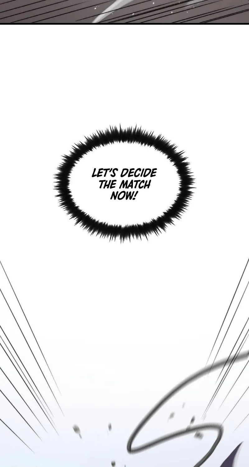 Doctor’s Rebirth Zinmanga X Chapter 95 Page 69
