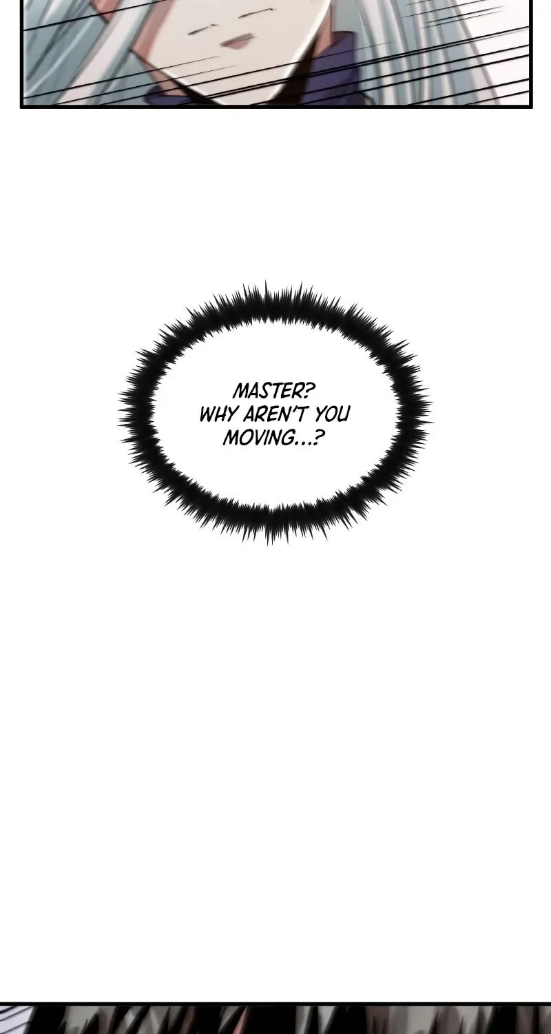 Doctor’s Rebirth Zinmanga X Chapter 95 Page 85