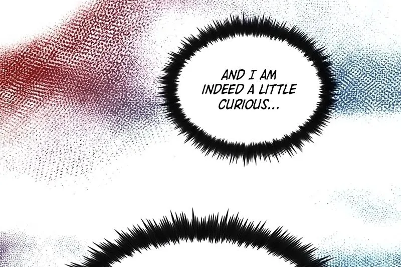 Doctor’s Rebirth Zinmanga X Chapter 93 Page 79