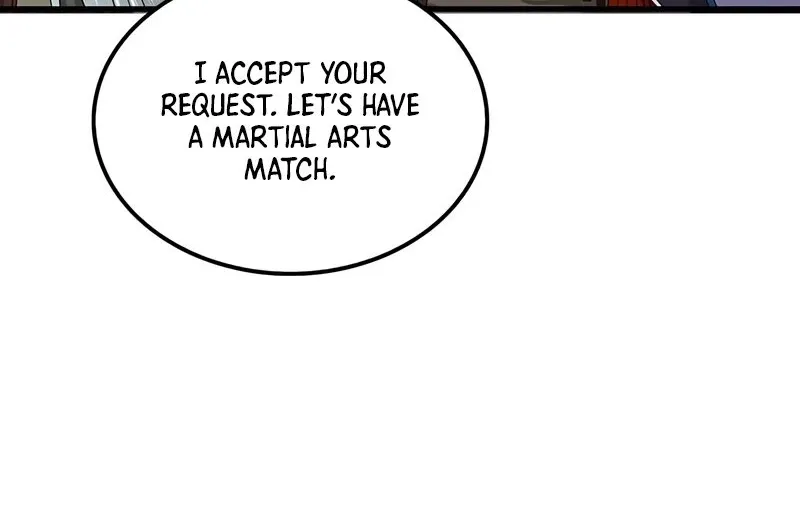 Doctor’s Rebirth Zinmanga X Chapter 93 Page 81