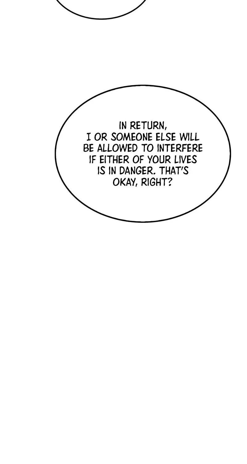 Doctor’s Rebirth Zinmanga X Chapter 93 Page 87