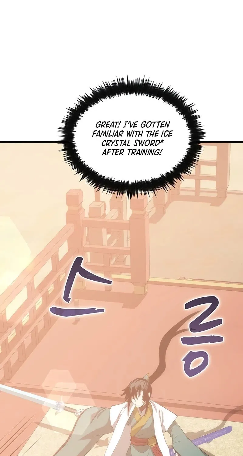 Doctor’s Rebirth Zinmanga X Chapter 93 Page 96