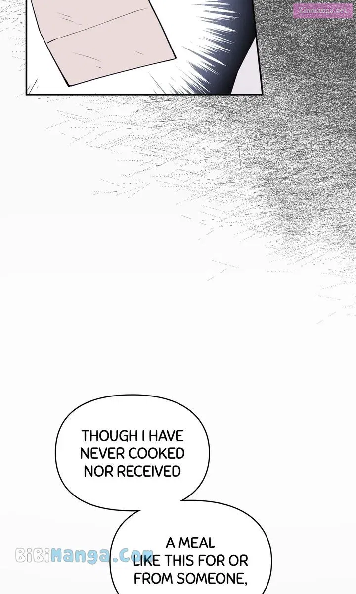 Protecting the Witch’s Son Zinmanga X Chapter 35 Page 18