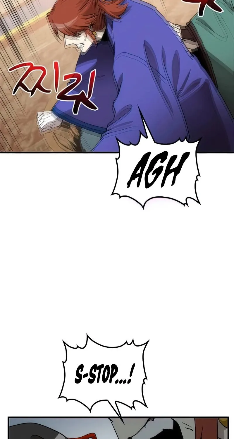 Doctor’s Rebirth Zinmanga X Chapter 92 Page 97