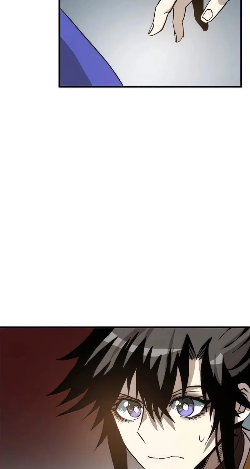 Doctor’s Rebirth Zinmanga X Chapter 92 Page 100